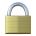 Privacidade e segurança por padrão